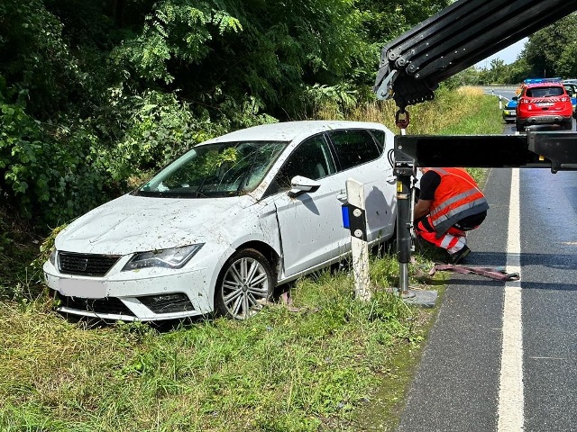 IMG-20230726-WA0002 bearbeitet groß.jpg